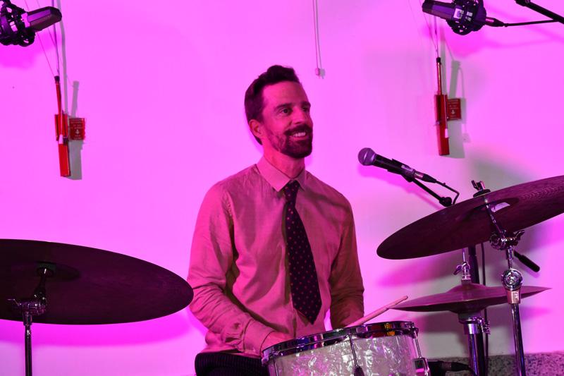 min 2026 04 10 Aix Provence 137